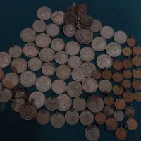 85تا سکه نقره