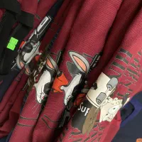 خرید و فروش پوشاک زیرفی