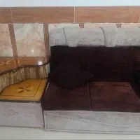مبلمان