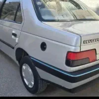 مسافرزابل به زاهدان فرداصبح