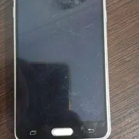 سامسونگ Galaxy J5 (2016) با حافظهٔ ۱۶ گیگابایت|موبایل|شال, |دیوار