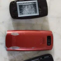 گوشی سالم|موبایل|الوند, |دیوار