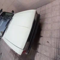 سلام این ماشین ۲.۵ سال هست خابه|خودرو سواری و وانت|تهران, شهرک رضویه|دیوار