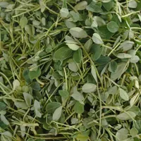 سفارش سبزی به صورت کلی، ویژه رستوران و سوپرمارکت|خوردنی و آشامیدنی|سبزوار, مدرس|دیوار