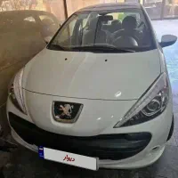 207پانا صفر تیوفایو پلاس1404رینگ فولادی