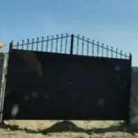 اجاره انباری شهرک بهشتی