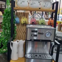 استند اسپرسو