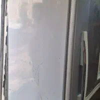 یخچال|یخچال و فریزر|پردیس, فاز ۴|دیوار