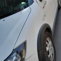 فروش خودرو