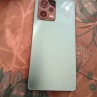 گوشی نوت۱۲پرو 5G