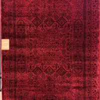 فرش اقساطی بدون سود