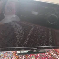 السیدی X.VISION|فرش|تهران, شادآباد|دیوار
