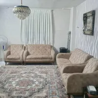 ۴۵متری/ تک واحدی / خوش قـیمت|فروش آپارتمان|تهران, خاوران|دیوار