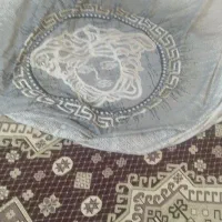 روفرشی کشدار