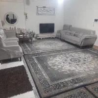 فروش ساختمان شهرک رجایی سی متری اول|فروش خانه و ویلا|کوهدشت, |دیوار