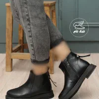 نیمبوت لاوین|کیف، کفش، کمربند|قم, صفائیه|دیوار