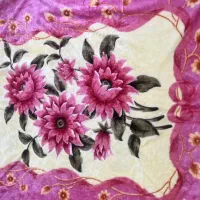 پتو دونفره|رختخواب، بالش، پتو|نوشهر, |دیوار