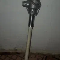 ترموکوپل