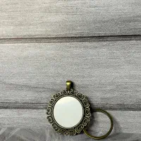 وسایل خام چاپ سابلیمیشن زیر قیمت