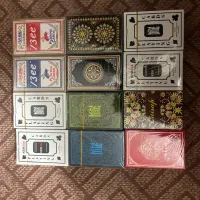 پاسور عمده وتکارسال رایگان|حراج|یزد, |دیوار