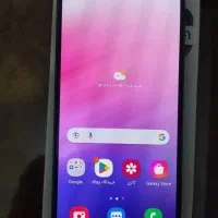 گوشی A53