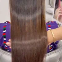 بزرگترین مرکز تخصصی کراتین و احیای مو|خدمات آرایشگری و زیبایی|سراوان, |دیوار