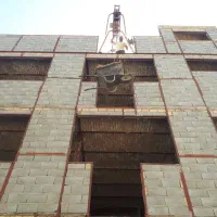 بنا(پیمانکاری جواهری)دیوارچین،سیمانکار،کاشیکار