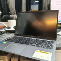 لپ تاپ Asus R565e پردازنده i7
