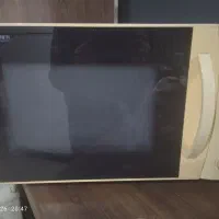 ماکروفر فلر|اجاق گاز و لوازم برقی پخت‌وپز|مشهد, تربیت (صدف)|دیوار