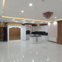 ۱۱۵متری۲خواب ۲نبش سند ملکی کلیداول نزدیک حرم