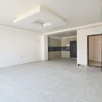 فروش آپارتمان ۱۱۰ متری تکواحدی خرم آباد