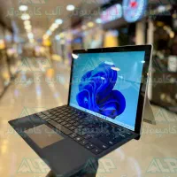 سرفیس پرو ۷ Surface Pro|رایانه همراه|تهران, مهران|دیوار