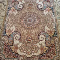 ۶ متری مشهد درجه ۱