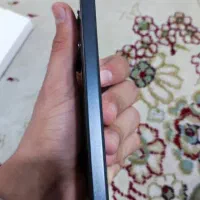 ردمی نوت ۱۳|موبایل|تهران, شهرک محلاتی|دیوار