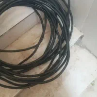 26مترکابل6در2 قیمت متری350