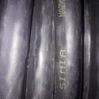 کابل ۳در۵۰بعلاوه۲۵ آلمینیم|ابزارآلات|آشتیان, |دیوار