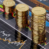آموزش جامع ارز دیجیتال، فارکس و بورس تهران