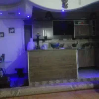 فروش-خانه-ویلایی-دوطبقه