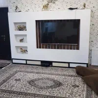 سوییت تمیز سرویس کامل|اجارهٔ کوتاهمدت آپارتمان و سوئیت|همدان, |دیوار