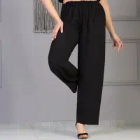 لباس های خوب به قیمت حراجی|لباس|بناب, |دیوار