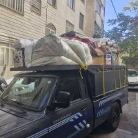 وانت بار تلفنی تهران جنت آباد شهران شهرزیبا فردوس