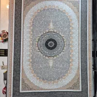 خریدی فراموش نشدنی ٪٪بافرش نگین مشهد/|فرش|دزفول, |دیوار