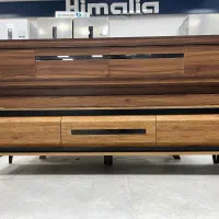 انواع میزتلوزیون