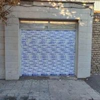 کرکره برقی