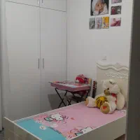 تشک کودک ونوجوان