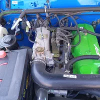 یک دستگاه نیسان صفر بفروش میرسد|خودرو سواری و وانت|دیلمان, |دیوار