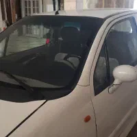 خودرو mvm 110 مدل ۸۷ پلمپ سالم|خودرو سواری و وانت|هشتگرد, فاز ۱ مهستان|دیوار