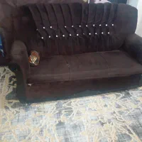 اسباب بازی مبل