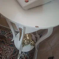 میز تلفن|میز تلفن|پیشوا, |دیوار