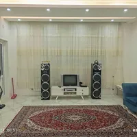 همخونه میپذیرم